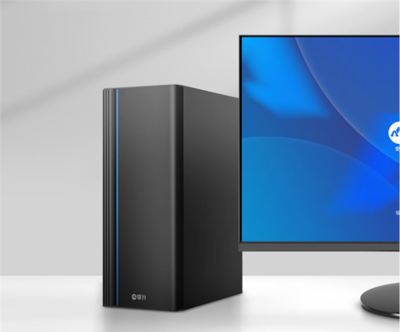 雙十一搶購攻略 京東攀升官方旗艦店搶先揭秘，智能軟件選購指南