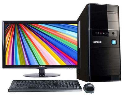 電腦租賃設備評判標準（軟件篇） 如何甄選高效合規的計算機軟件